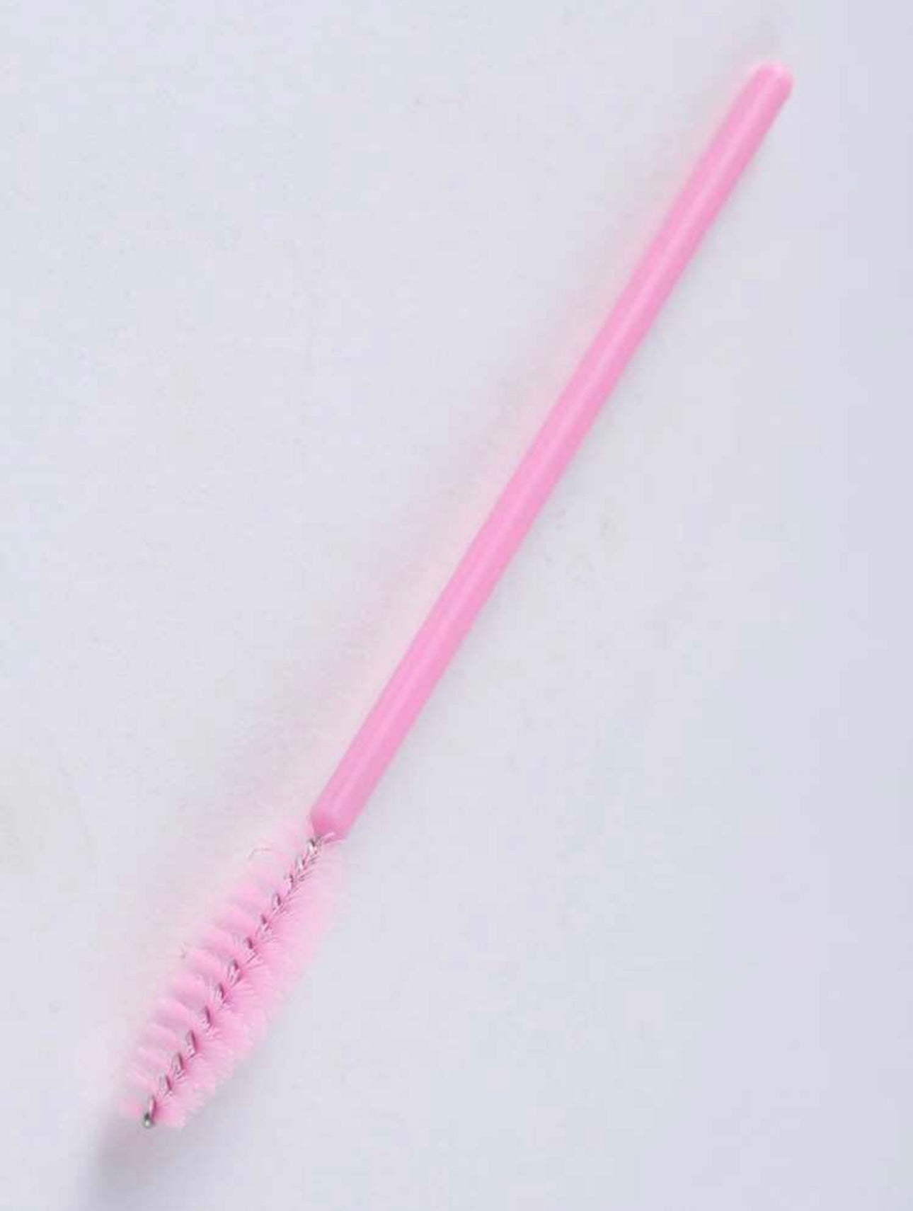Individual Eyelash Clusters With Diy Tools & 10ml Lash Bond+Seal