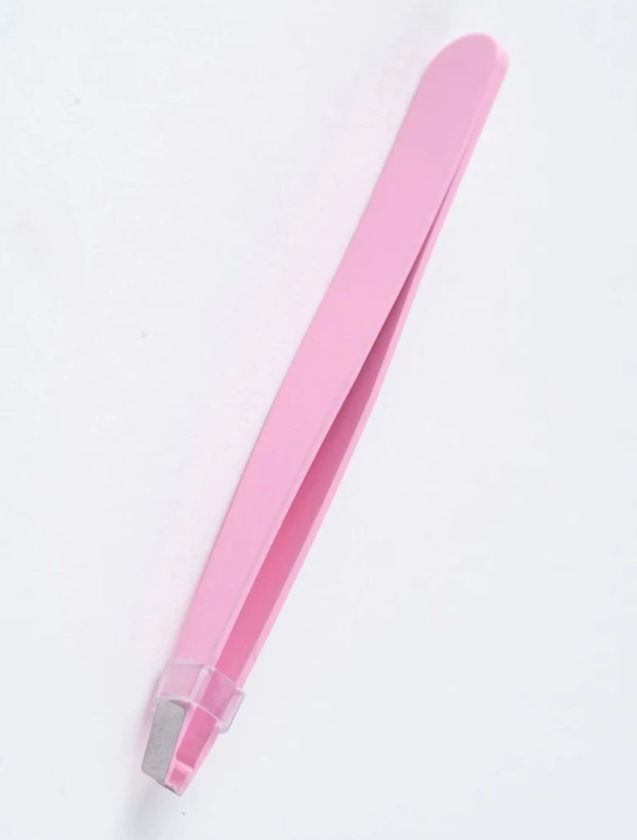 Individual Eyelash Clusters With Diy Tools & 10ml Lash Bond+Seal