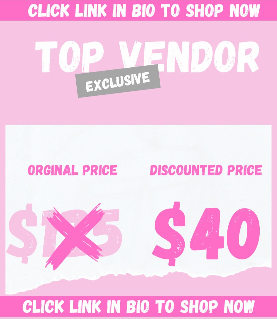 Hair Vendor